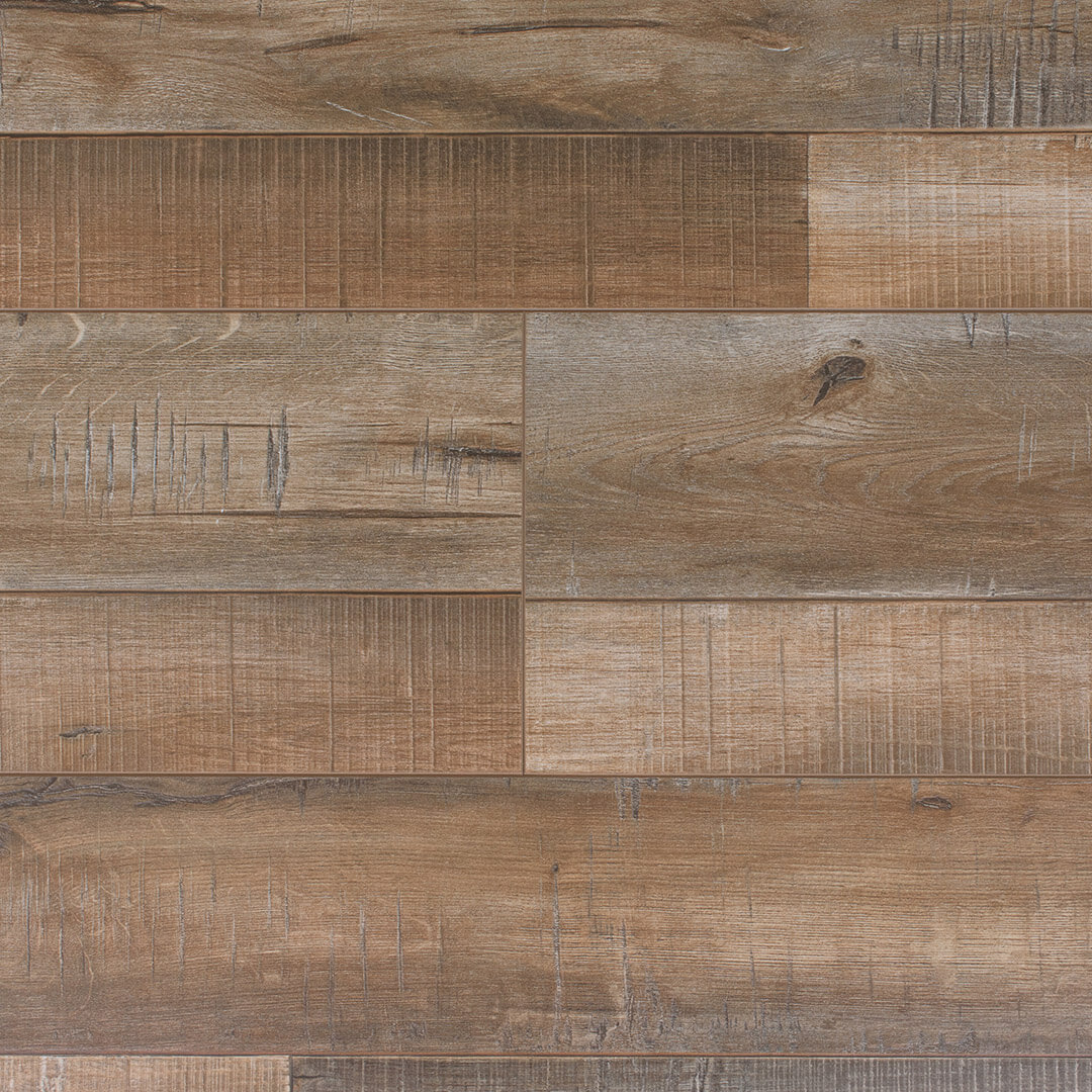 Artisan brand, laminate, color-country maple (1)