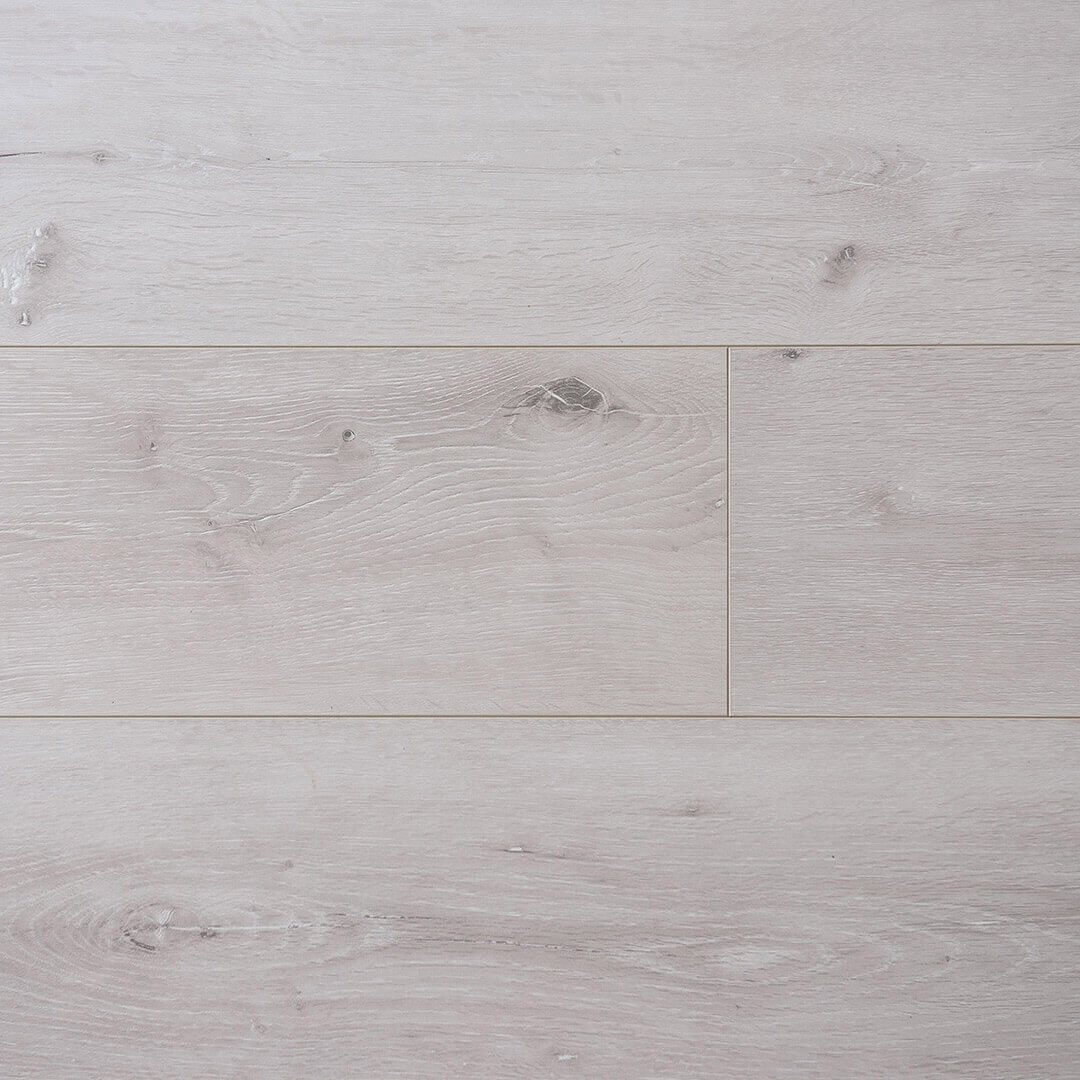 Artisan brand, laminate, color-crystal core