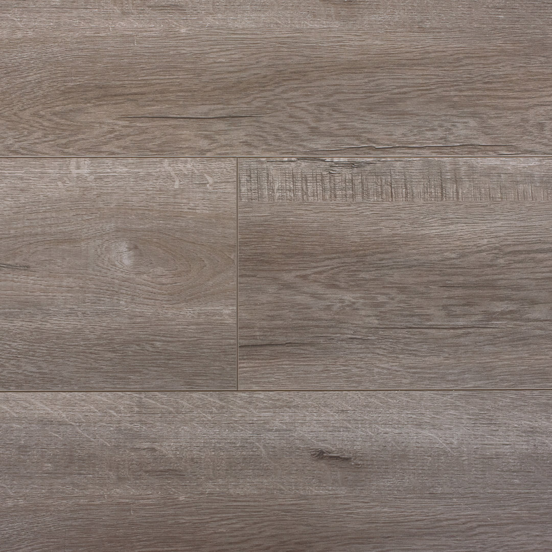 Artisan brand, laminate, color-glacier gray