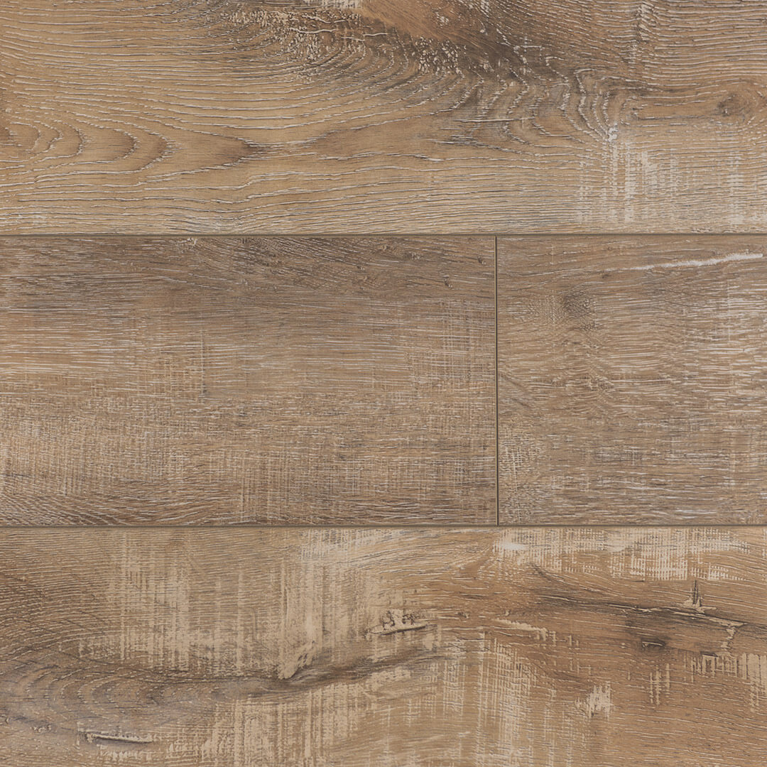 Artisan brand, laminate, color-la jolla