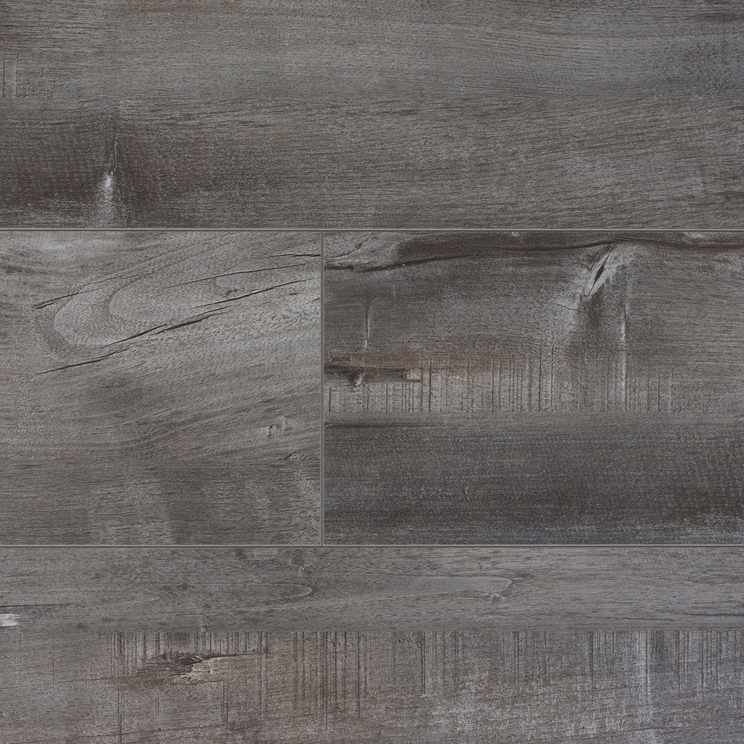 Artisan brand, laminate, color-maritime gray