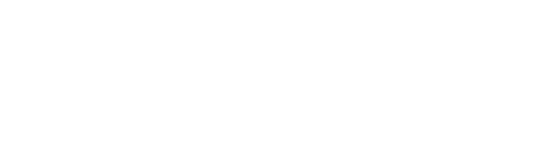 Floorika Fine Hardwood logo