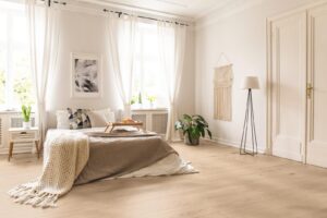 Engineered Hardwood Floors in Brooklyn