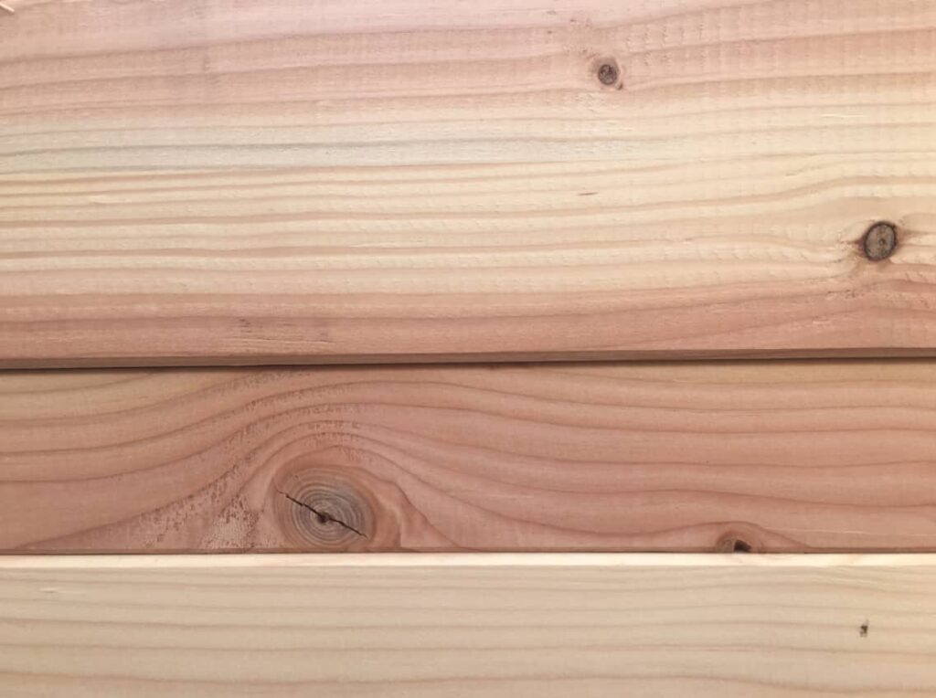 Floorika Fine Hardwood