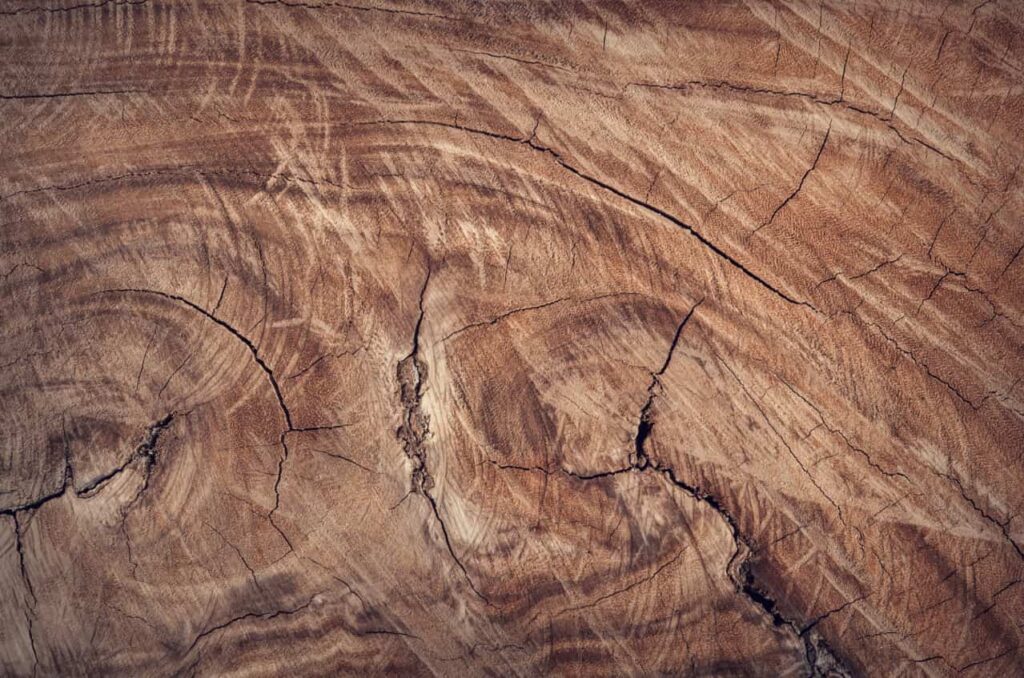hardwood flooring options