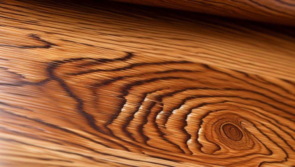 hardwood floors durability