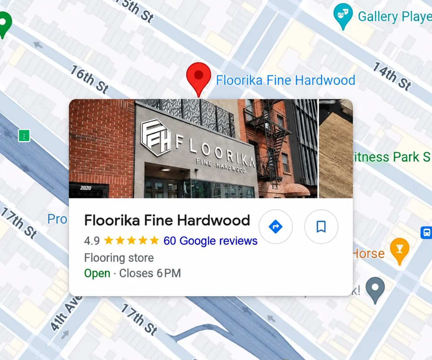 floorika reviews