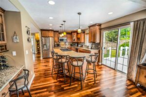 hardwood floor refinishing brooklyn