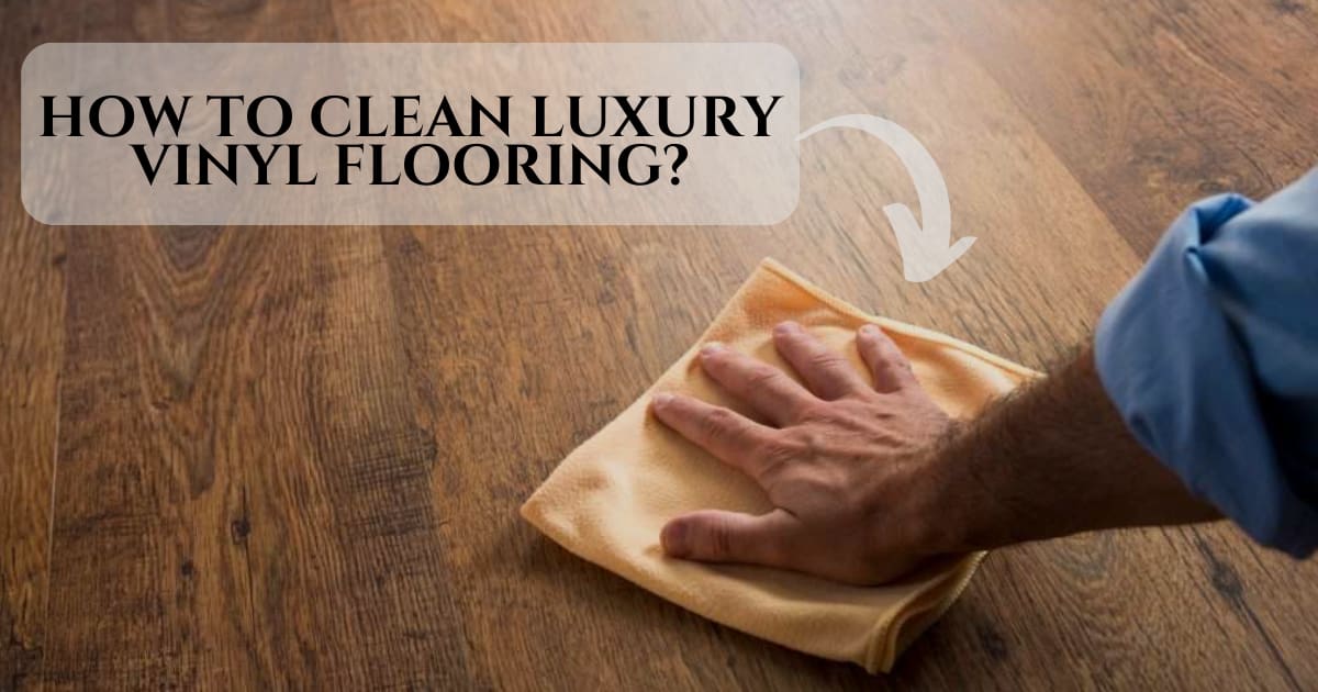 Luxury Vinyl Flooring in Brooklyn NYC