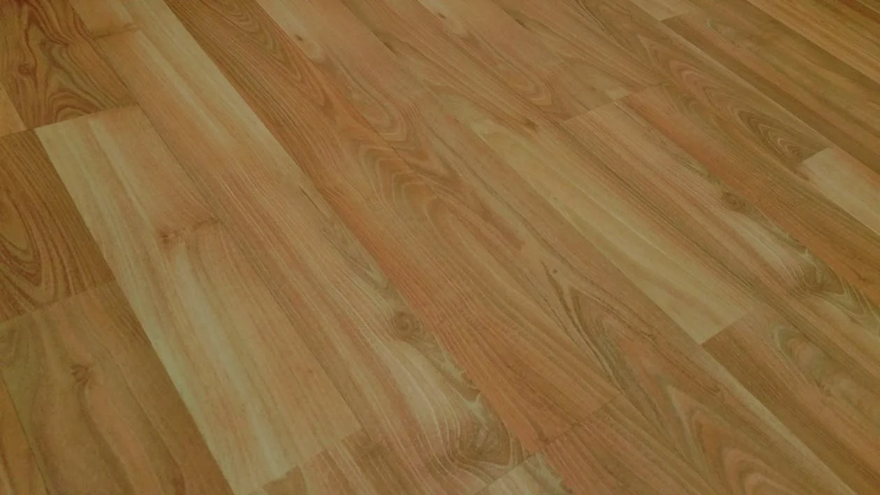 Luxury Vinyl Plank Flooring in Brooklyn, NY