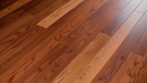 Diagonal Pattern