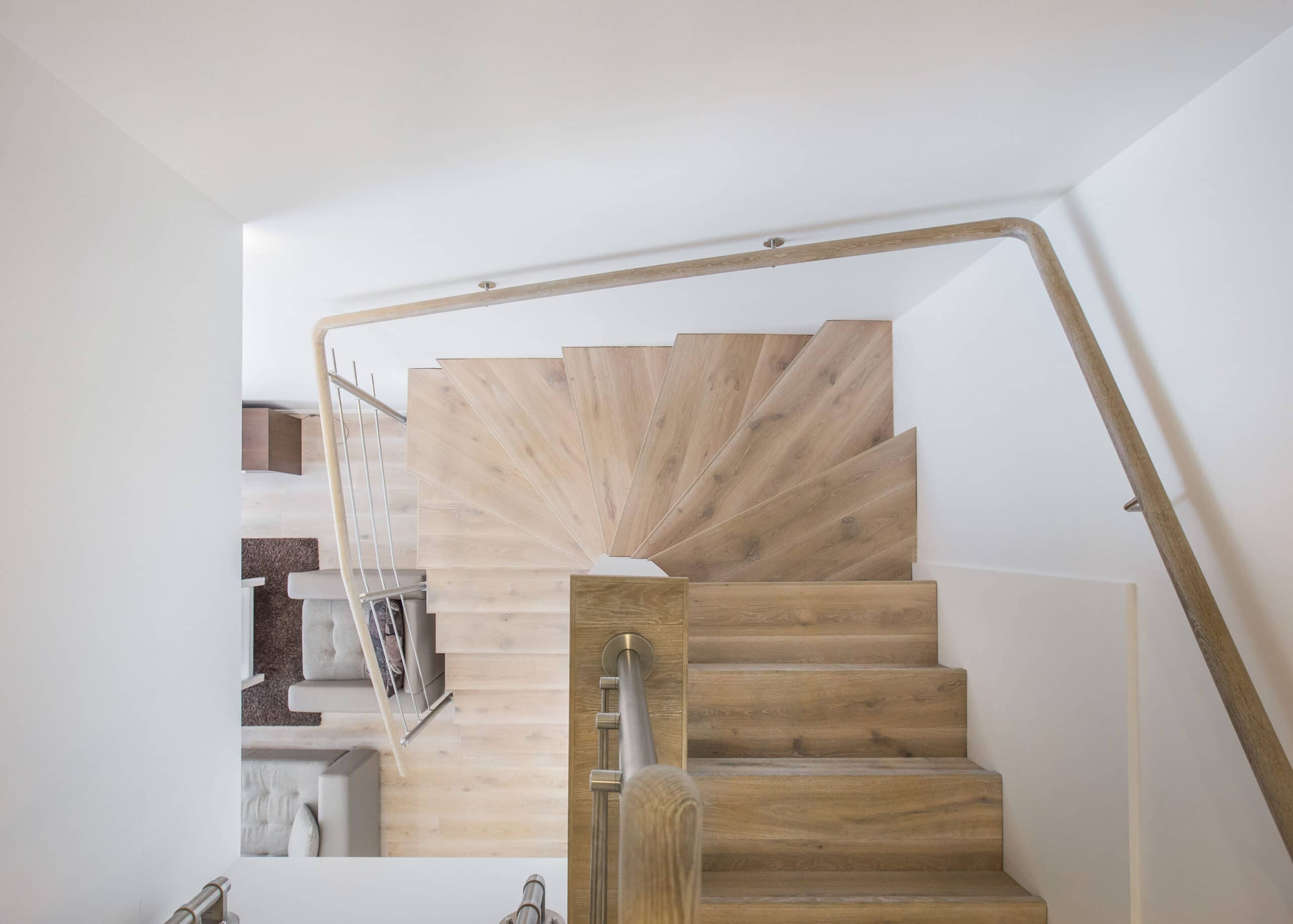 HOME New 3 Fine Hardwood