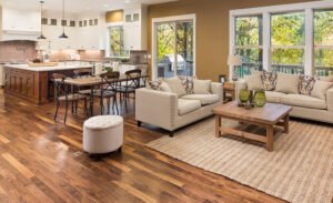 finest hardwood flooring