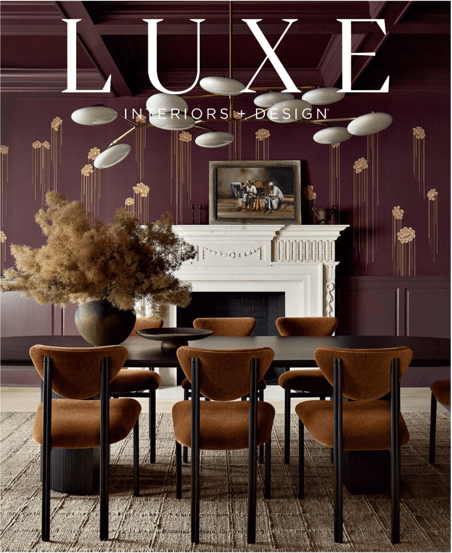 luxe4 e1767826981552