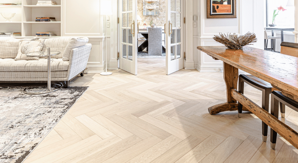 designer flooring dhoices new york renovations