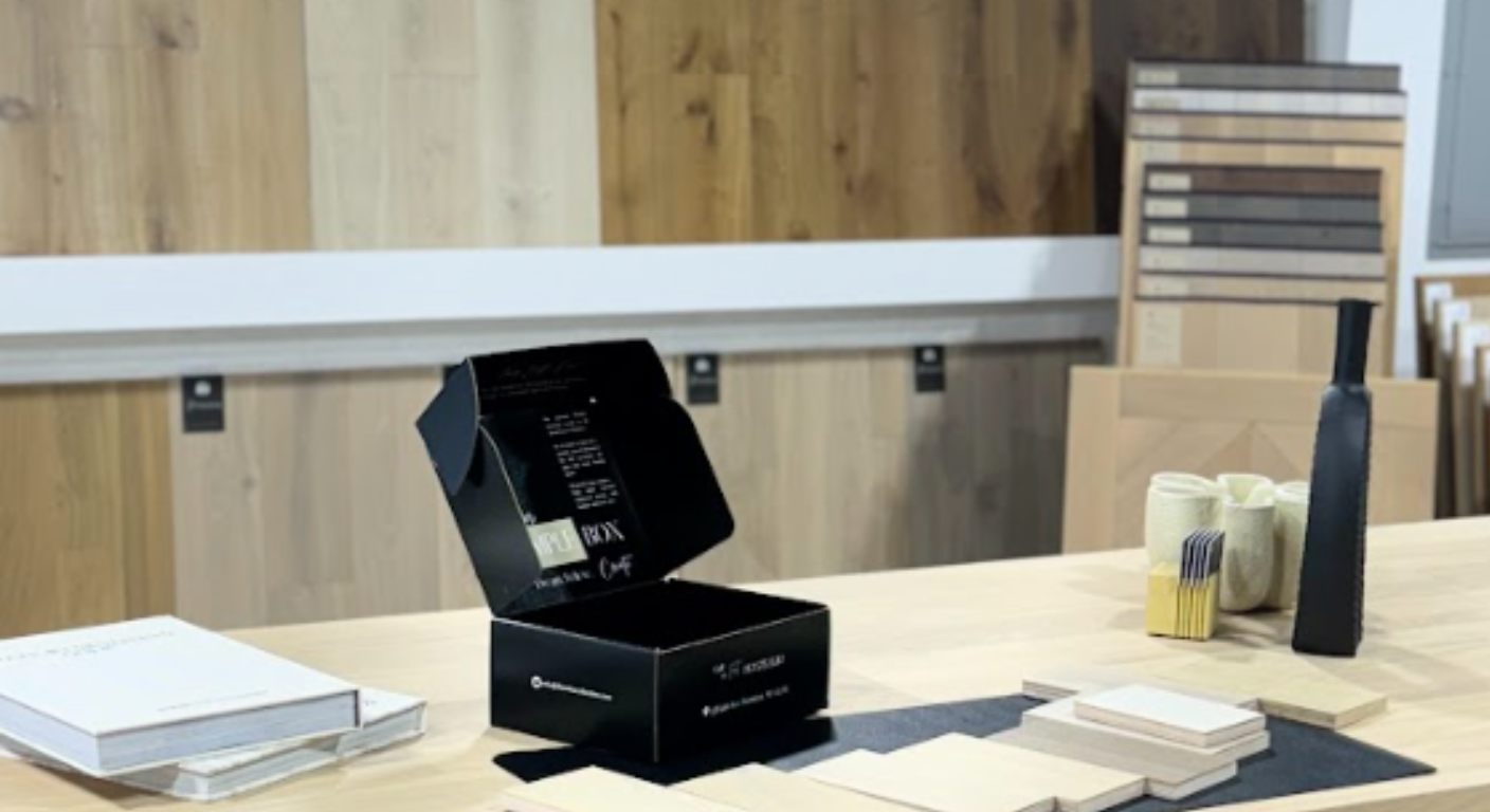 european oak better than white oak floorika