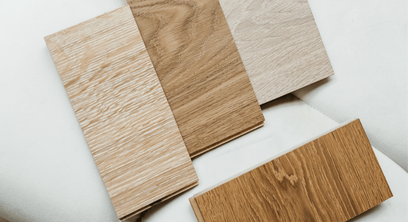 european oak vs american oak flooring