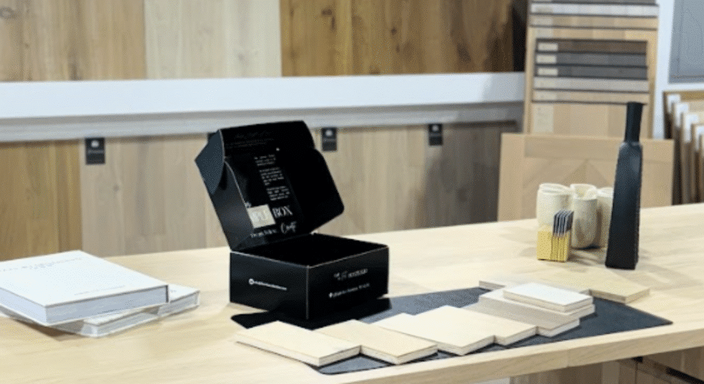 is european oak better than american oak