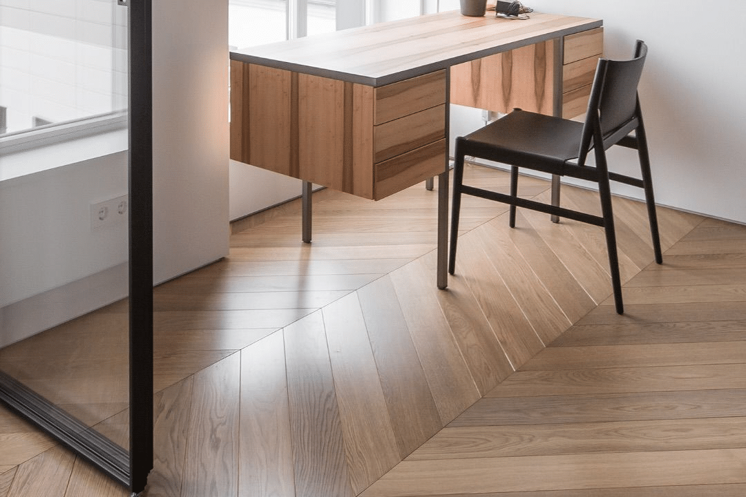 Why Homeowners Choose Premium Laminate Flooring for New York Apartments