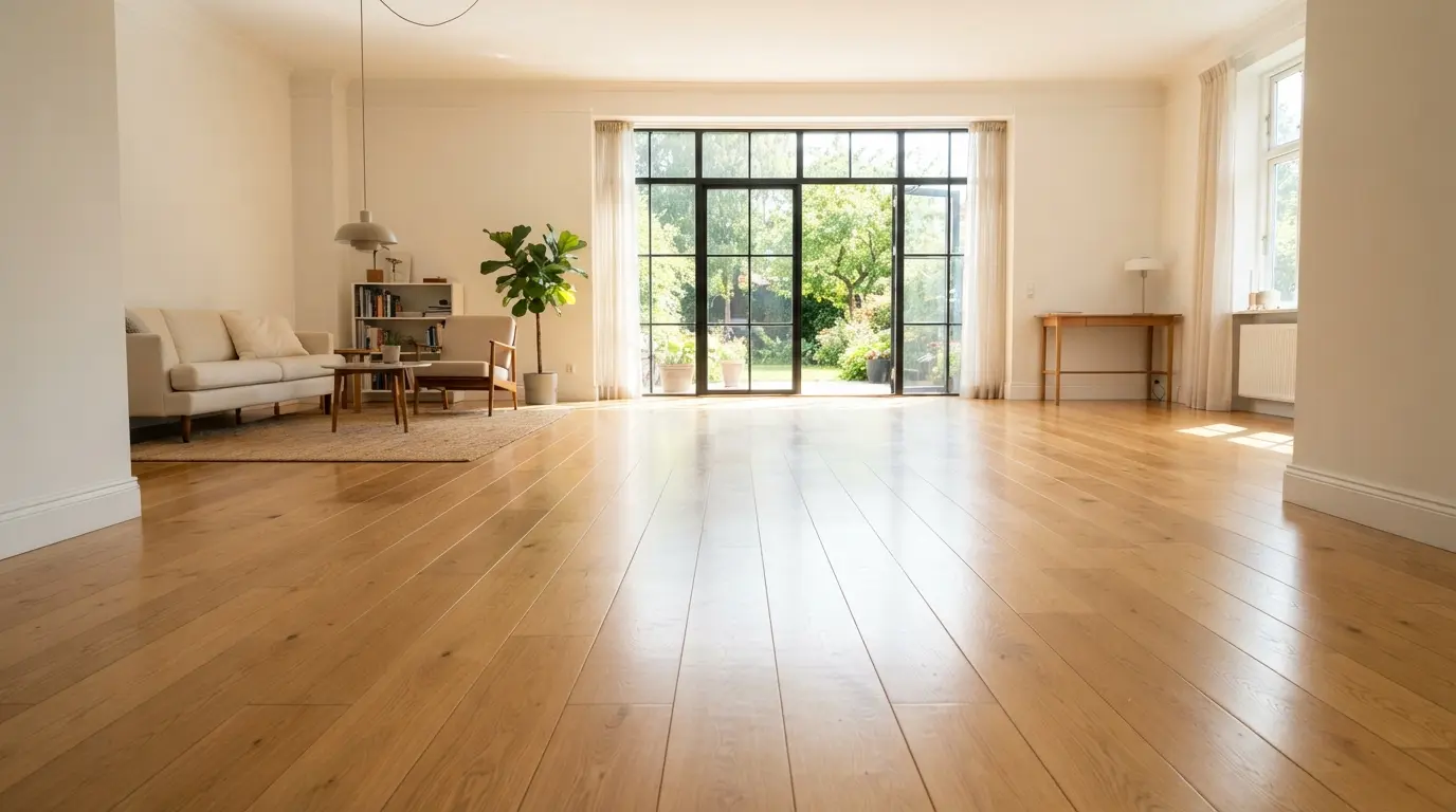 Empty_room_with_hardwood_floors