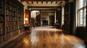 Hardwood_floor_glowing_with_shine