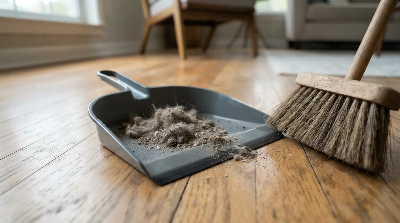 Sweeping_dust_into_dustpan