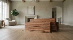Hardwood_flooring_planks