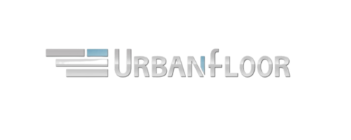 urbanfloor